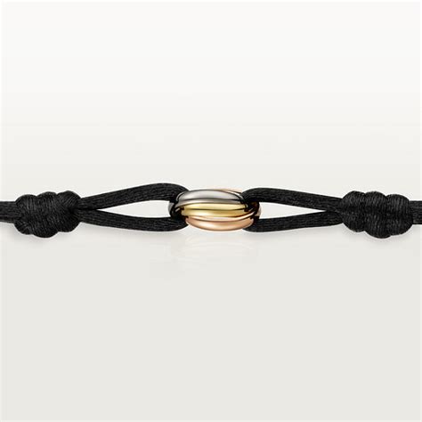cartier armband heren replica